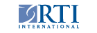 RTI International